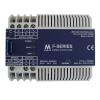 f series fm1 electronic safety control module