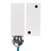 f series sfma electronic safety switch