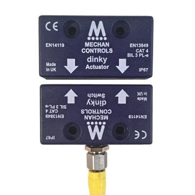 DNK2