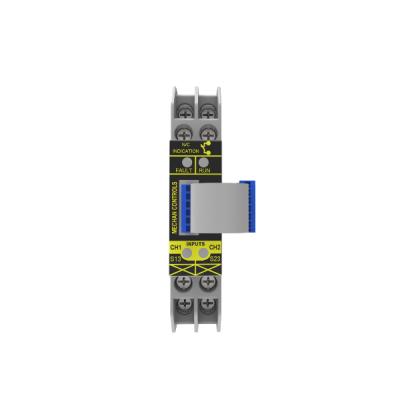 GSM