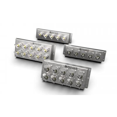 MK-Safe Key Box Range