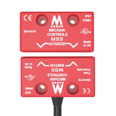 MS5