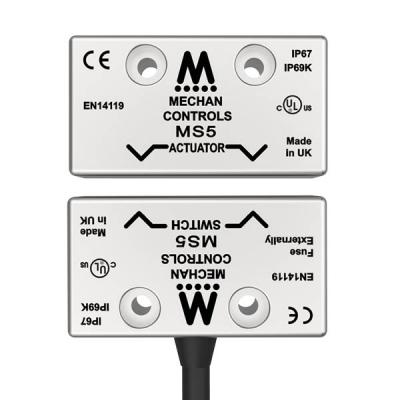 MS5SS
