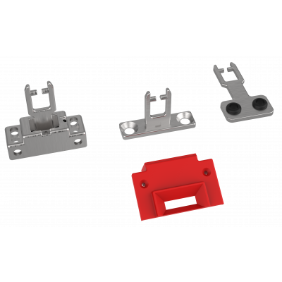 TG1 ACCESSORIES
