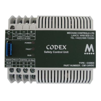 CM1