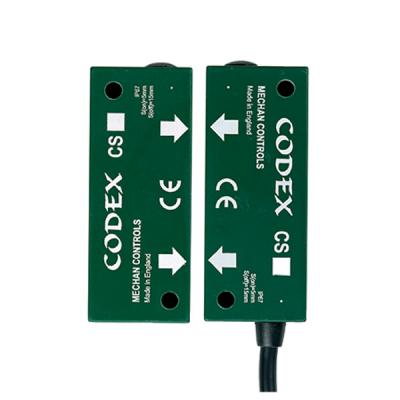 CS2