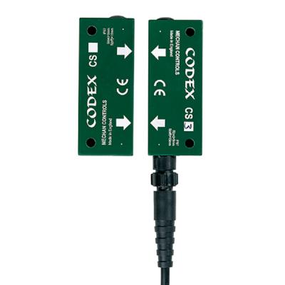 CS3