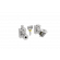 MK-Safe Bolt Lock