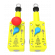 SL4 Diecast Grabwire