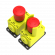 ES1 ABS