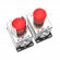ES1 SS