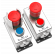 ES2 SS