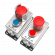 ES2 SS