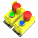 ES2 ABS