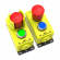 ES2 ABS