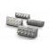 MK-Safe Key Box Range