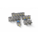MK-Safe Key Controlled Switch Range