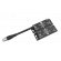 OHE2-LQD