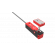 Proton