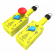 SL4 Diecast Grabwire