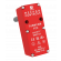 TC2 ABS