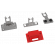 TG1 ACCESSORIES