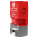 TG1 ABS WITH SSH