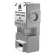 TG1 316 STAINLESS STEEL
