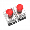 ES1 Website.912