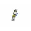 GSM only2