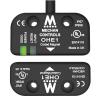 OHE1 FRONT V2