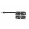 OHE2 LQD v2