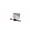 Reset stationFOB
