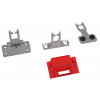 TG1 Accessories