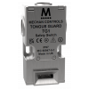 TG1SS2