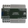 codex cm1 electronic safety control unit