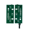 codex cs2 electronic safety switch