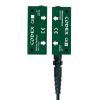 codex cs3 electronic safety switch
