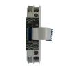 codex cx1 electronic safety extender module