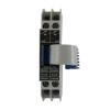 codex cx2 electronic safety extender module