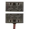 isis isisssht coded magnetic safety switch