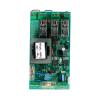 mpx ssp electronic safety control unit