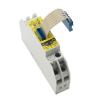 ESM Emergency stop module
