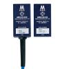 b series bms electronic safety switch