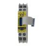 f series esm emergency stop module