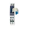 f series fx2 electronic safety extender module