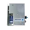 f series locking plu pneumatic locking unit