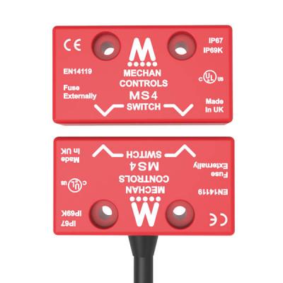 MS4