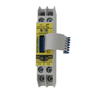 ESM | F-Series