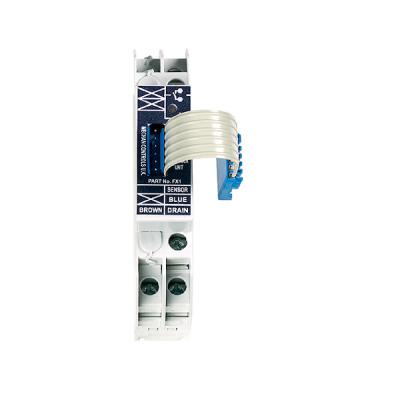 FX1